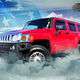 Illustration for article titled Hummer, A Eulogy: America Says Goodbye To Itself